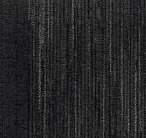 Ковровая плитка Coral Interior 1530 Midnight Shadow фото 1 | FLOORDEALER